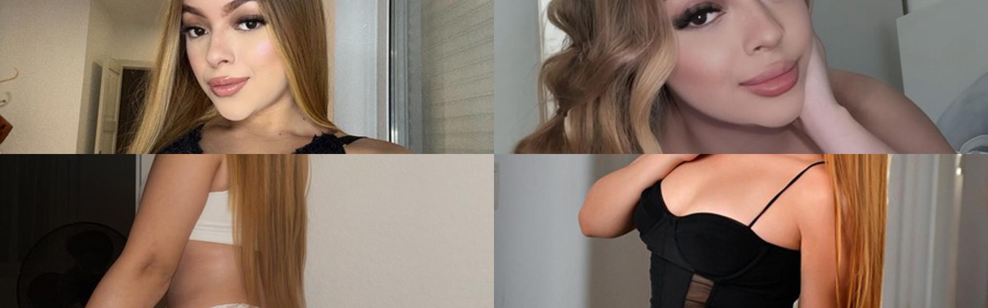 Profiloverskriftbilde