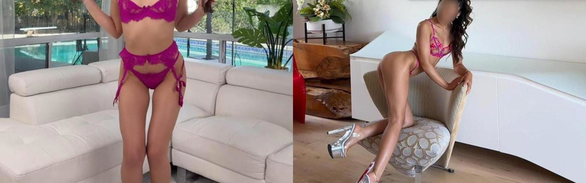 Profile Header Image