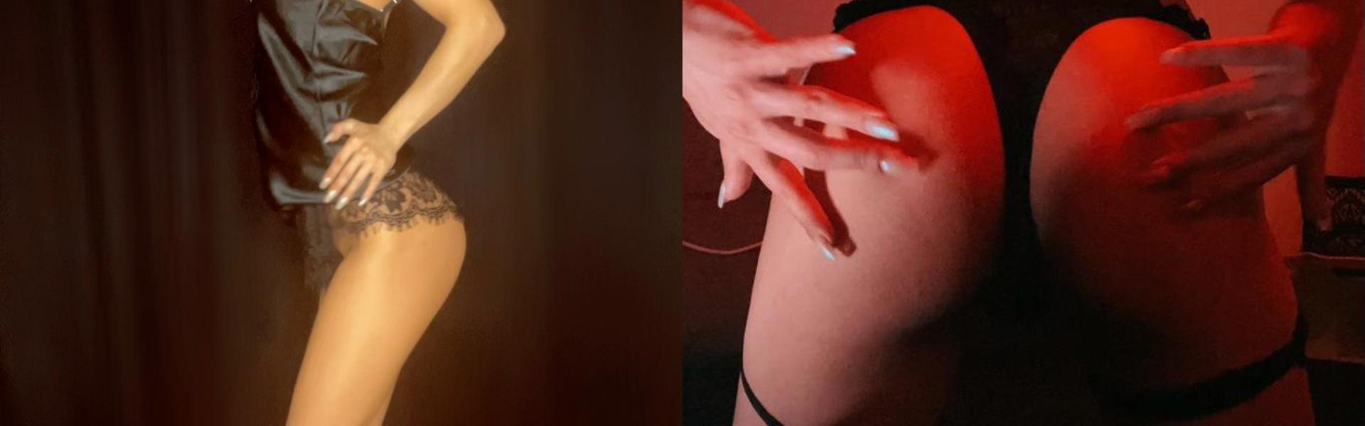 Zdjęcie nagłówka profilu