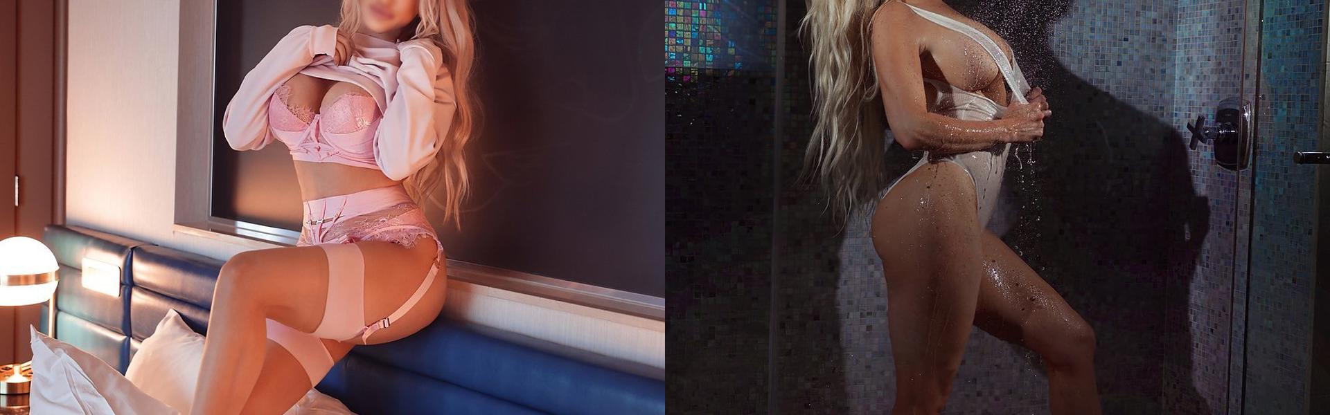 プロフィールヘッダー画像