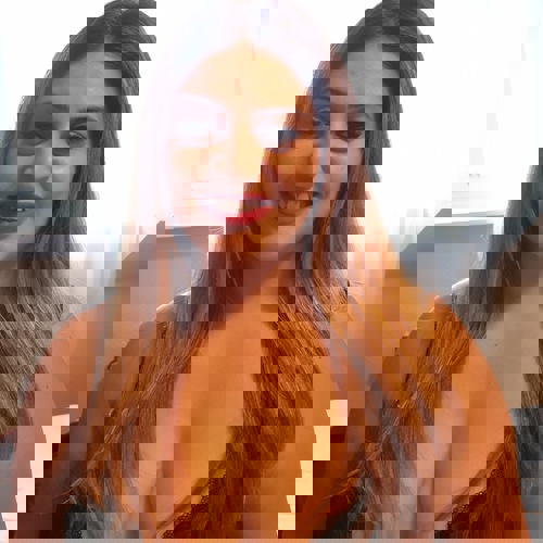 Sonja15776 - +4915776884180, +491577-6884180, 01577-6884180
