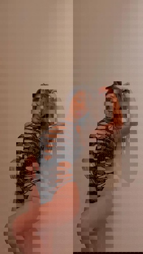 Zoe171761 - +4917614574874, +49176-14574874, 0176-14574874