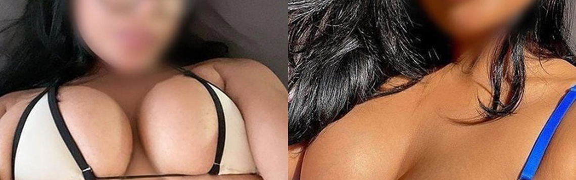 Immagine intestazione profilo