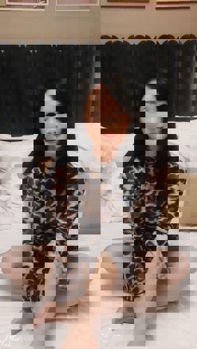 Tinne - +4915904840989, +491590-4840989, 01590-4840989