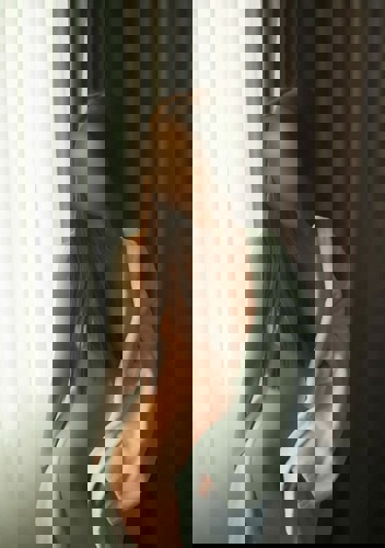 KarlaTopService1 - +4915733409806, +491573-3409806, 01573-3409806