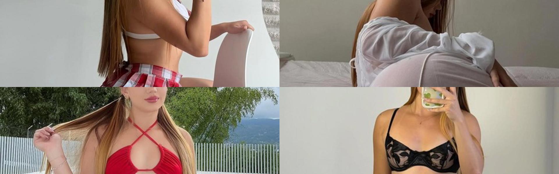 프로필 헤더 이미지