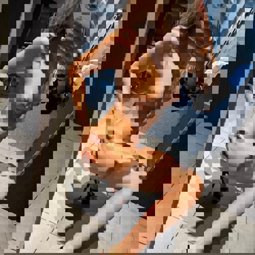 IviSexy - +4917613171130, +49176-13171130, 0176-13171130