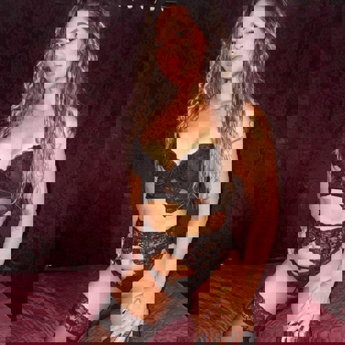 SusanaLatina - +4915214869022, +491521-4869022, 01521-4869022