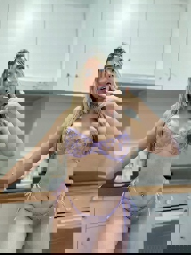 Maia1151 - +4915124870773, +491512-4870773, 01512-4870773