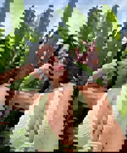 Eva7575 - +33756857355, +337-56 85 73 55, 07-56-85-73-55