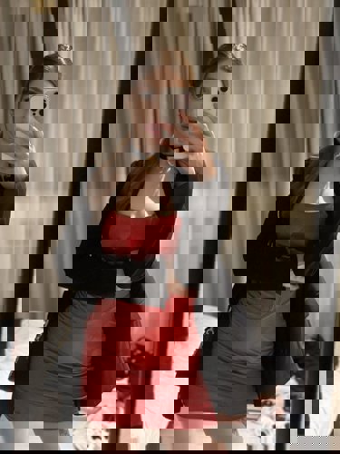 Osnelle - +447836571475, +447836-571475, 07836-571475