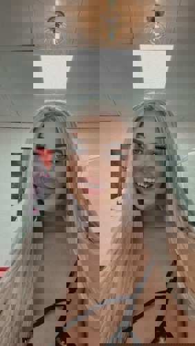 MaylaneueNummer - +491716952758, +49171-6952758, 0171-6952758