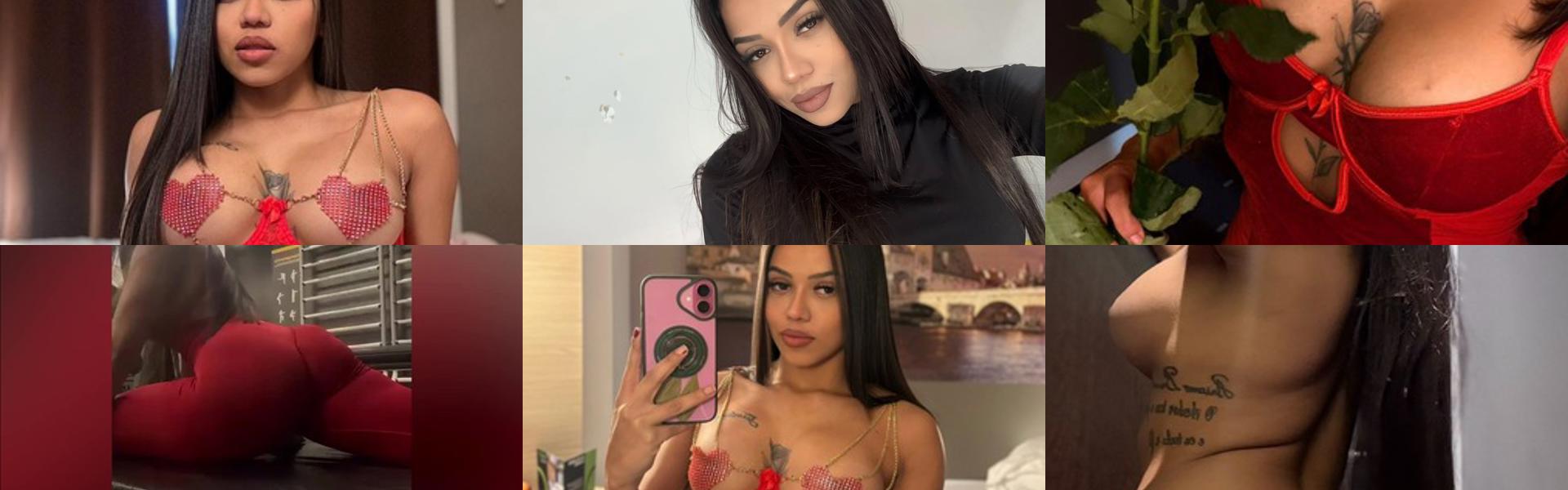 Ảnh tiêu đề hồ sơ