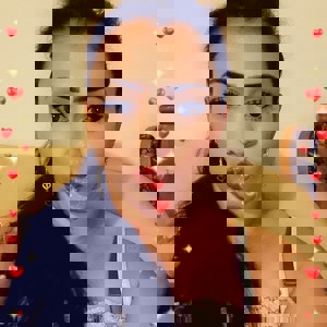Imagem do perfil