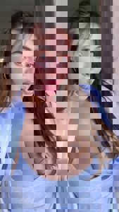 תמונת הפרופיל