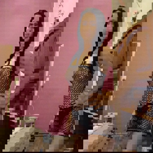 IvkaNURPERWHATSAPP - +4915781321067, +491578-1321067, 01578-1321067