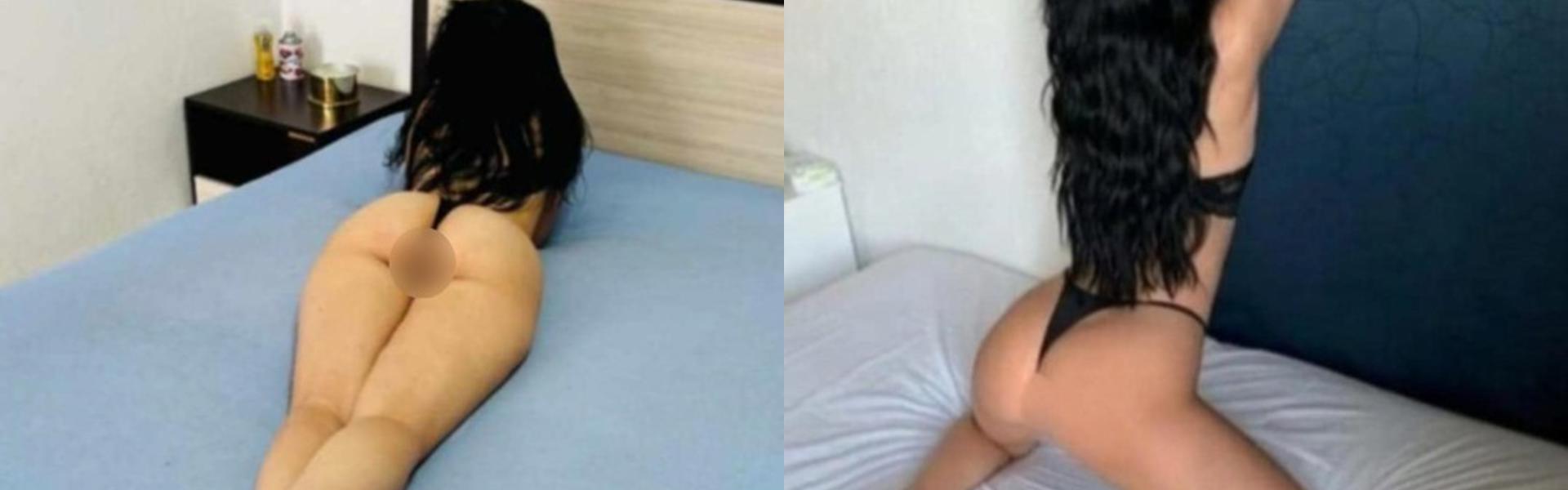 ภาพส่วนหัวโปรไฟล์