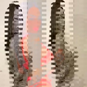 Изображение на профил