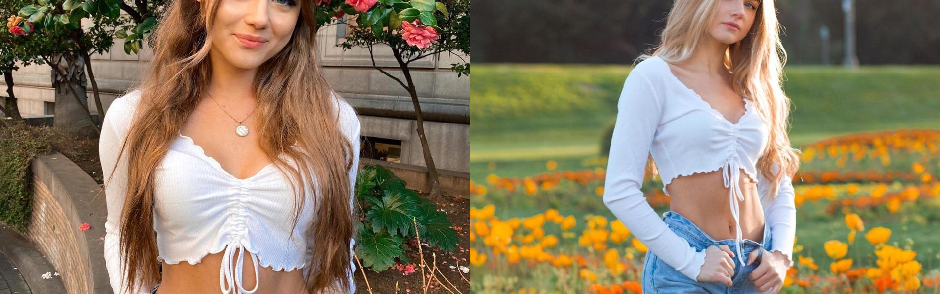 프로필 헤더 이미지