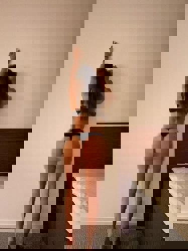 Mira11773 - +491773967919, +49177-3967919, 0177-3967919