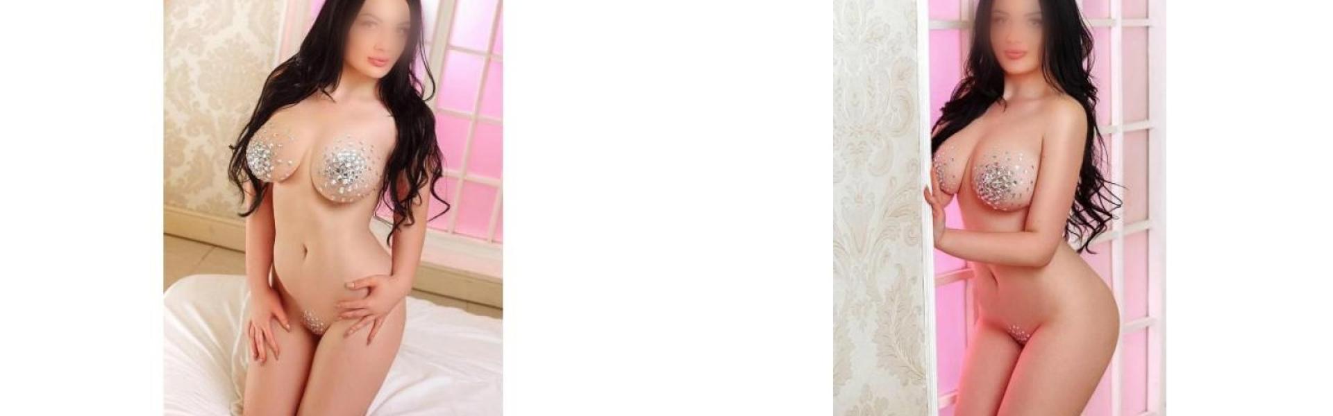 Imagen de encabezado del perfil