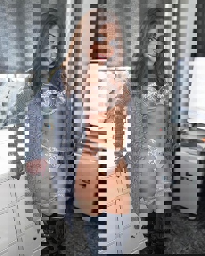 SoniaLovers - +4915214118470, +491521-4118470, 01521-4118470