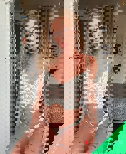 Emma775685 - +33756851265, +337-56 85 12 65, 07-56-85-12-65