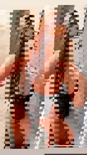 SoniaNurWhatsApp15 - +4915212217901, +491521-2217901, 01521-2217901