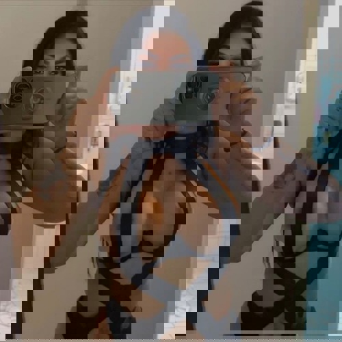 Anne115782 - +4915782086298, +491578-2086298, 01578-2086298