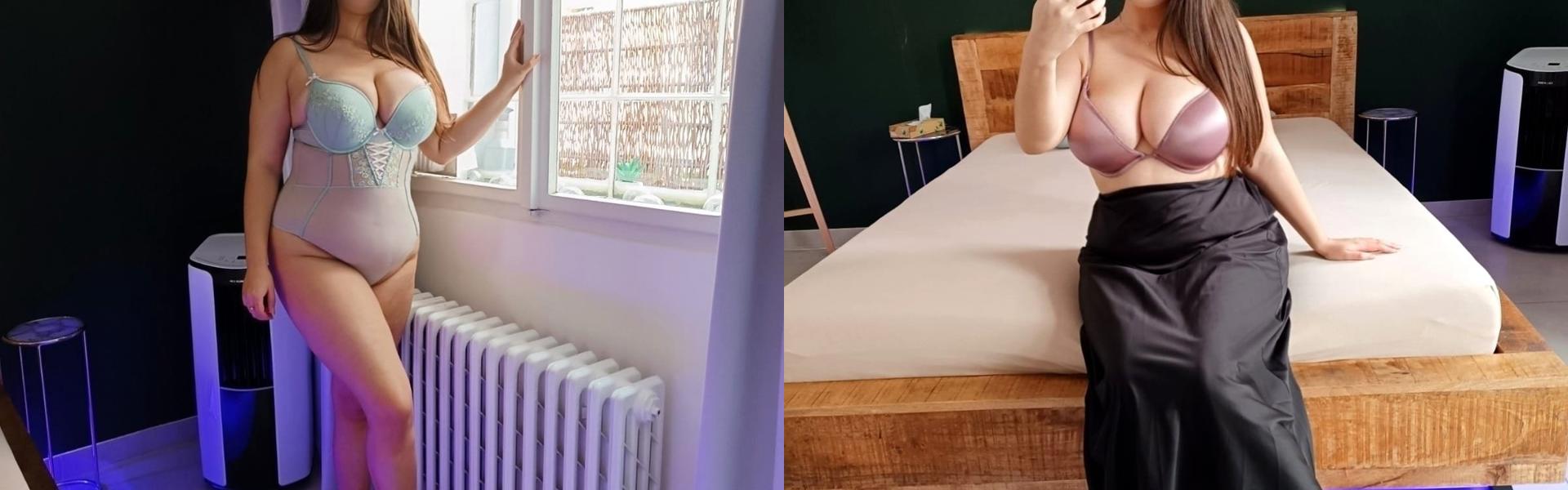 Immagine intestazione profilo