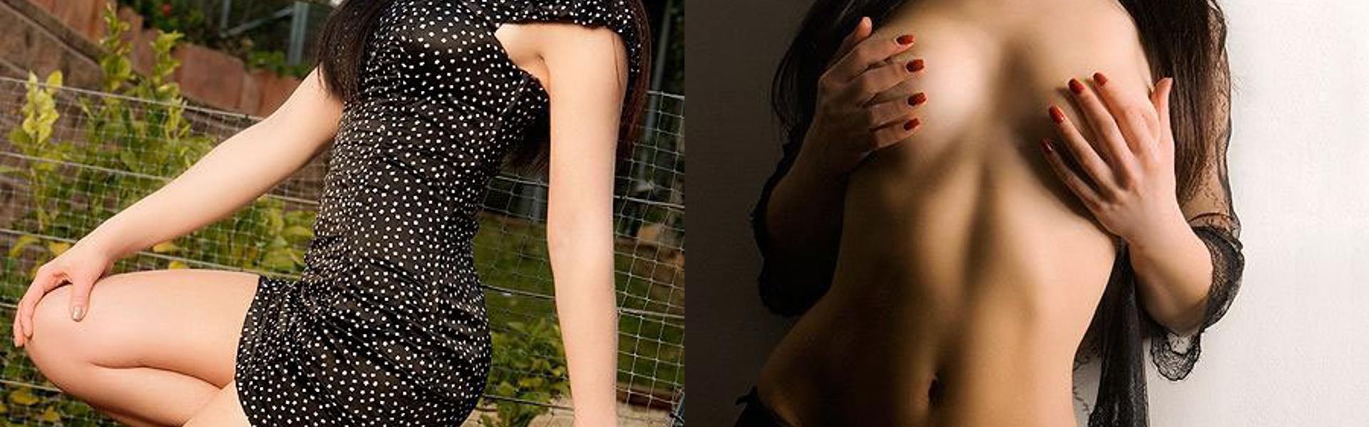 Profiel-headerafbeelding