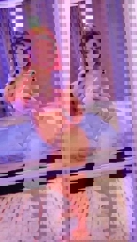 Monika176157 - +4917615726589, +49176-15726589, 0176-15726589