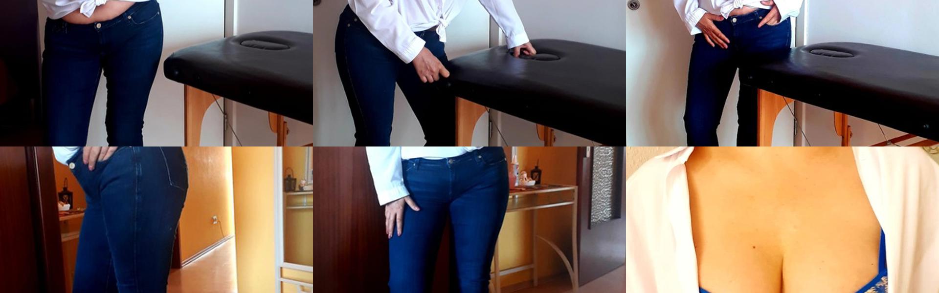 Profiloverskriftbilde