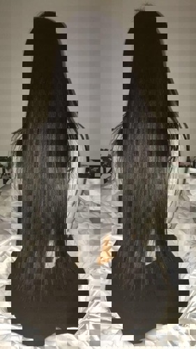 GabriellaHernandez - +4915201883544, +491520-1883544, 01520-1883544