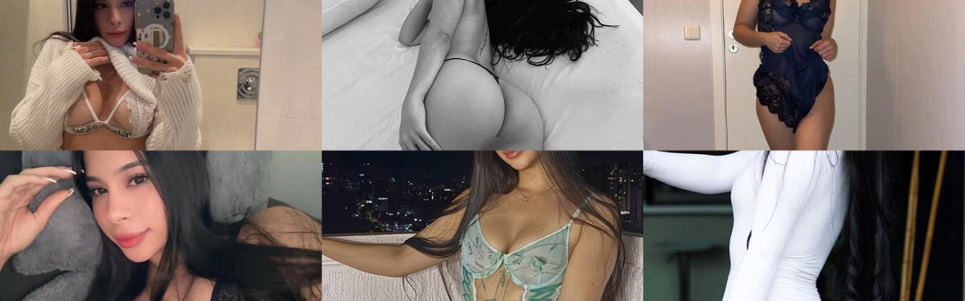 Zaglavna slika profila