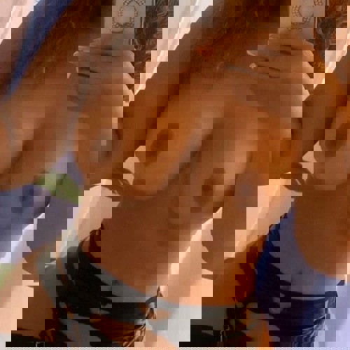 Karen1639 - +491639541537, +49163-9541537, 0163-9541537