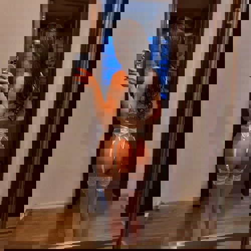 Rebeca1630 - +491630171252, +49163-0171252, 0163-0171252