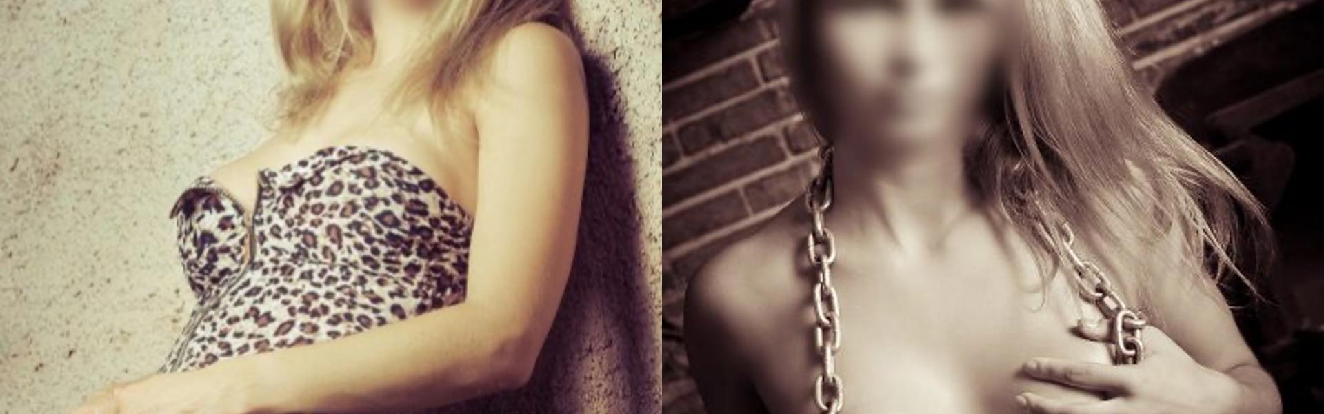 Profiel-headerafbeelding