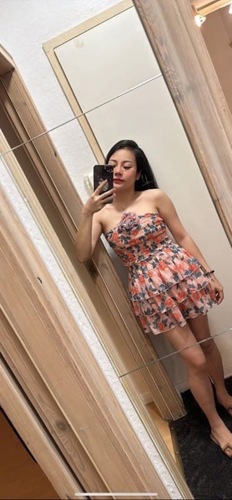 Tina1174 - +491745737359, +49174-5737359, 0174-5737359