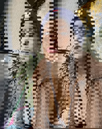 Kassandra96 - +351967131052, +351967-131 052, 967-131-052