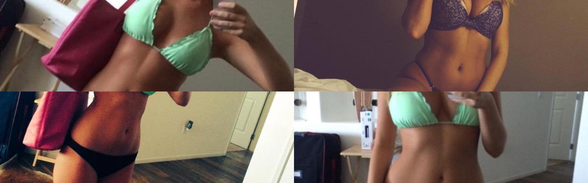 Profil fejléc kép