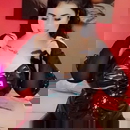 प्रोफ़ाइल छवि