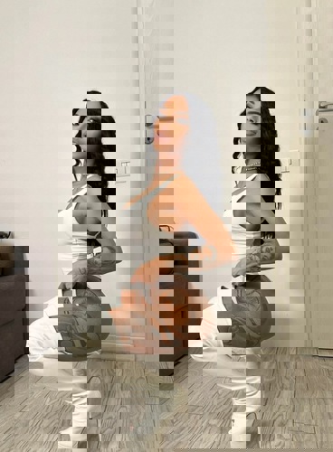 Alma1155 - +4915511409303, +4915511-409303, 015511-409303