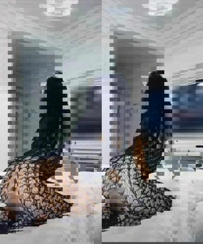 Andreea176106 - +4917610679613, +49176-10679613, 0176-10679613