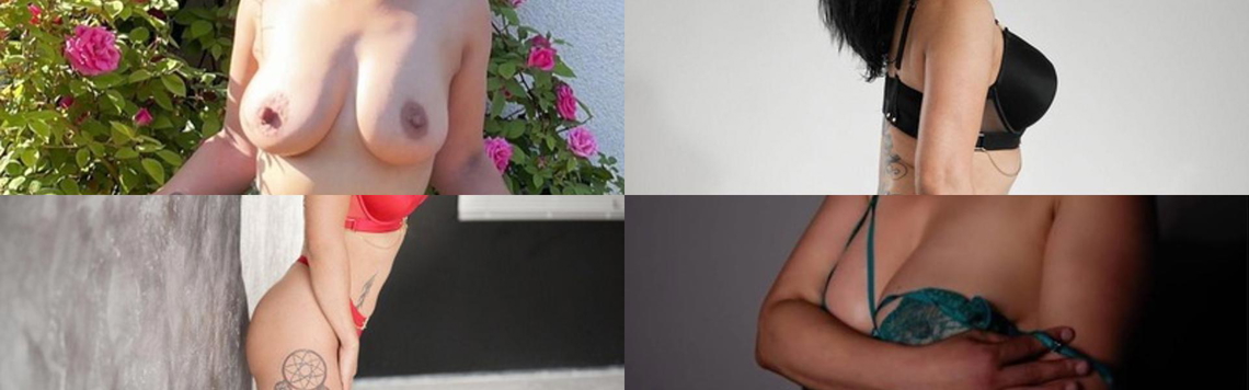 Imagen de encabezado del perfil