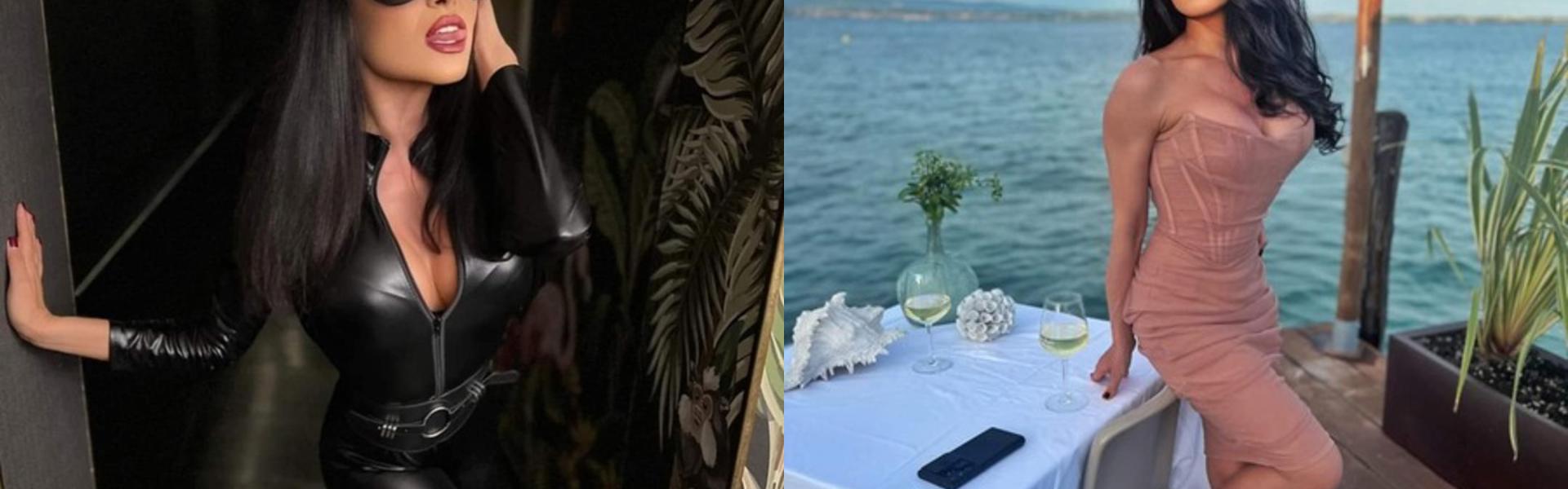 Заглавно изображение на профила