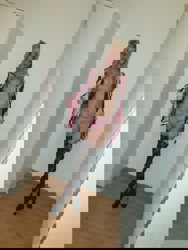 Sonja155103 - +4915510364763, +4915510-364763, 015510-364763