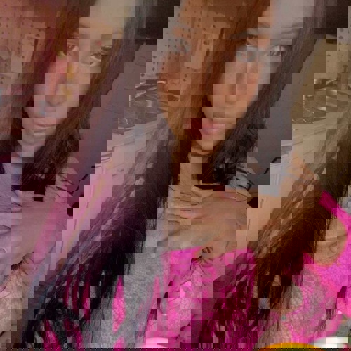 IsabellaBRANDNEU1 - +4915214749265, +491521-4749265, 01521-4749265