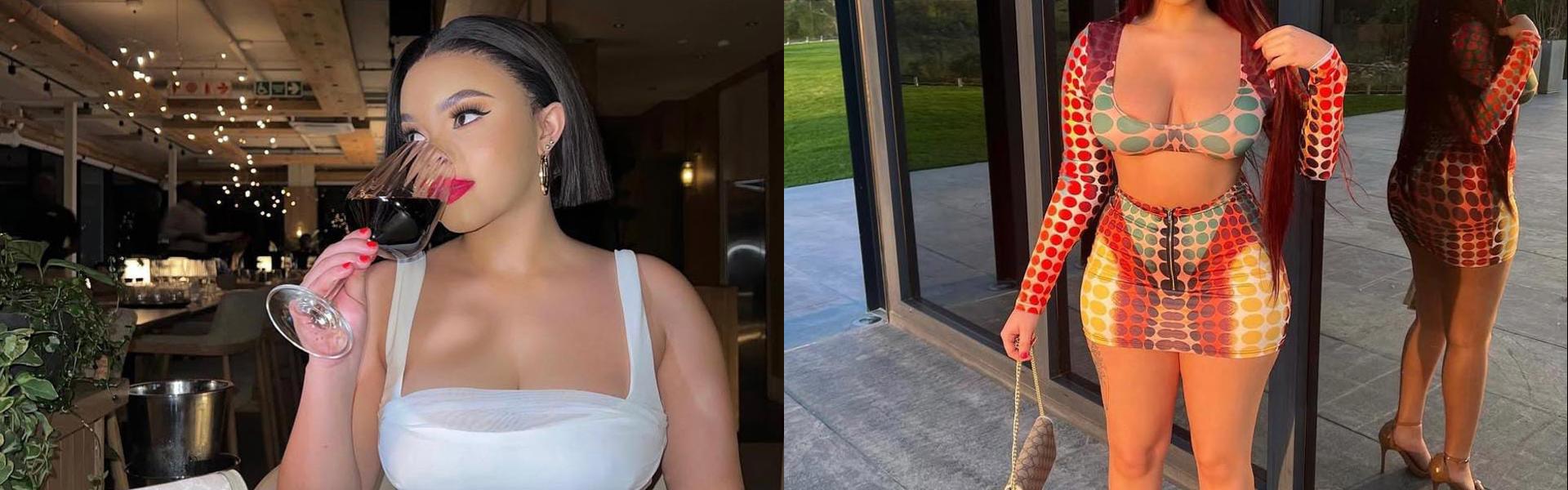 ภาพส่วนหัวโปรไฟล์