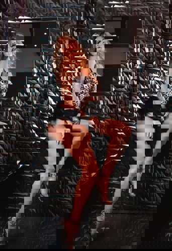 Melissa1521140 - +4915211404641, +491521-1404641, 01521-1404641